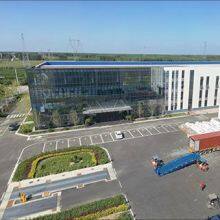 Hebei Changli company overview - view 1 thumbnail