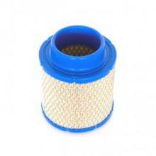 Replacement Air Filters 7207787,MDA3237,SL81180,XA1981,SA19463,C1582,SL811801,SA19768,1630012200