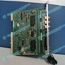 NI PXI-6541 I/O Module