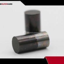 Customized PCD Block thumbnail-3