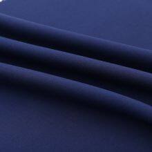 CEY Fabric, CEY Satin Stretch Fabric, Single Side Linen Fabric thumbnail-3