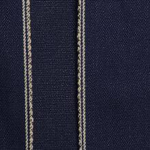 13oz Custom New Fashion American Eagle Selvedge Denim Jeans For Men W283528 thumbnail-5