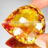 Citrine thumbnail-1