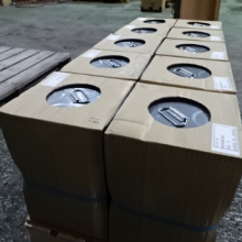 Deodorizer Products Formaldehyde Remover thumbnail-2