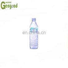 Shanghai 3 in 1 Purified Drinking Water Filling Machine thumbnail-3