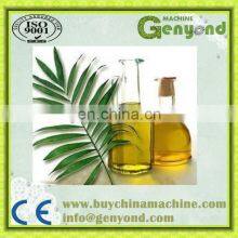 Screw Press Oil Expeller Price/palm Kernel Oil Expeller/press Machine thumbnail-3