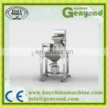 High Quality Small Mini Spice Grinding Machine thumbnail-5