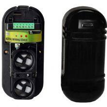 ABT-100 Dual Beams Infrared Intrusion Detector thumbnail-5