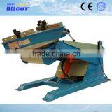 Hydraulic Lift Welding Positioner