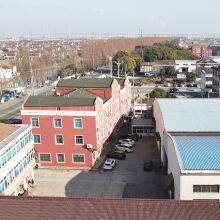 Zhangjiagang Jiajiali Machinery&Technology Co.,ltd company overview - view 1 thumbnail