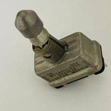 Eaton Aviation Switch 8824K14 8843K10 8838K9 8855K54