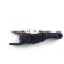 Sinotruk Howo Truck Spare Parts WG9100680665 Howo thumbnail-2