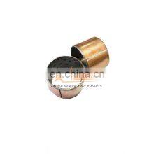 Sinotruk HOWO A7 Truck HW15710 HW19710T 10 Gänge Getriebeteile Wg2229002520 Hülse thumbnail-3