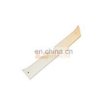 Sinotruk HOWO Sitrak C5H/C7H Schwerlastwagen-Ersatzteile 812W41610-0022TQS606 Rechte Stoßfängerverkleidung thumbnail-1