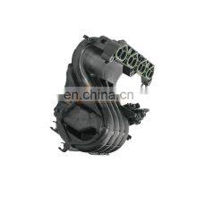 Wholesale Best Price China Heavy Truck Sitrak C7h/T7h/T5g Cabin Accessories 712w61949-0110 Air Inlet Duct Assembly thumbnail-3