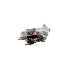 China Factory Direct Sales A7 CNHTC SINOTRUK HOWO A73808013G Engine Parts VG1560090007 Starter thumbnail-4