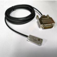 High-precision Micro Optical Encoders Made in China thumbnail-4