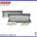 2013 New LED Roof Lamp E60 E65 E87