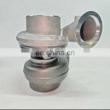 for CAT C18 Engine Spare Parts Turbocharger 361-9708 211-6959 10R-0569 CH11516 CH11607 for Caterpillar thumbnail-4