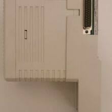 ABB CI851K01 3BSE018101R1 Profibus DP Interface Kit thumbnail-3