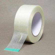 Fiberglass Tape thumbnail-2