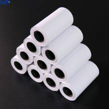 Hot Selling Customized Thermal Paper for Supermarket With POS Thermal Machine thumbnail-4