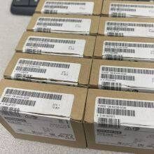 Siemens Simatic ET200SP 6ES7136-6DC00-0CA0 I 6ES7136-6DC00-0CA0 New thumbnail-2