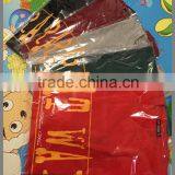Large Number of Wholesale Printing Custom Men's T-shirt thumbnail-1