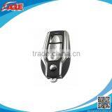 Top Sale Car Remote Controller With Competitive Price Supplier's Choice