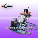 Pneumatic Wire Stripping Machine 305/310/315