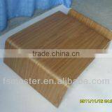 Funiture Japanese Style Tea Table Coffee Table CT1001 thumbnail-4