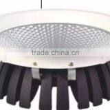 New Design Recessed Led Cob Downlight With CE&ROHS Approval