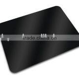 5mm Tempered Glass Chopping Board/kitchen Ware thumbnail-2
