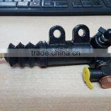 Auto Clutch Slave Cylinder MR410188 thumbnail-1