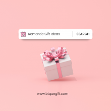 Boutique Gift (Shenzhen) Co., Ltd company overview - view 2 thumbnail