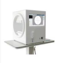 Китайский автоматический периметр для исследования полей зрения для офтальмологии прибор BIO-1000