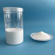 Column Chrimatography Silica Gel 60A 70-230 230-400 Mesh for Separation and Purification and Catalyst Carrier thumbnail-2