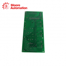 ABB QINT-781 3AXD5000019758 thumbnail-4