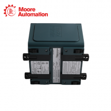 CISCO IE-3000-8TC thumbnail-4