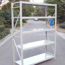 Light Storage Rack; Shelf Rack: Storage Rack thumbnail-5