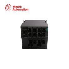 Siemens 6GK5212-2BB00-2AA3 thumbnail-2