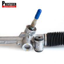 Brand New Auto Steering Gear Power Steering Rack for Toyota Vitz Yaris NSP131 NCP130 NCP131 2013-2019 RHD 2WD 45510-52300 45510-52240 45510-52200 thumbnail-5