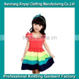 baby dress wholesale payment asia alibaba china / wholesale children's boutique cloth