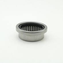 NE68934 Automotive Needle Roller Bearings thumbnail-1