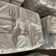 SABICE PC 945-701 Pc Granules Fire Resistant Electronic Appliances Automotive Parts Electronic and Electrical Parts PC Resin thumbnail-5