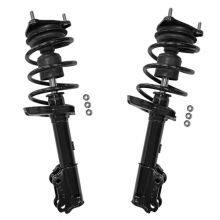 Shock Absorber Struts for Kia Forte Sorento Soul thumbnail-5