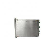 ZMI4104 Compact Structure and High Reliability 0190-30354 thumbnail-2
