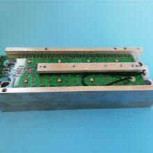 KOMATSU Counterbalance Forklift FB-11 Series FET Module N61F30828E thumbnail-4