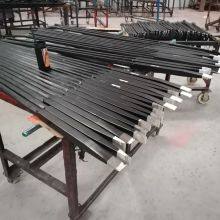 CB01 Wedge Point Crow Bar or Lining Bar thumbnail-5