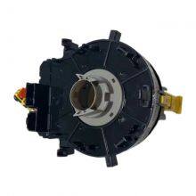 93490-2t210 Clock Spring for Hyundai I40 2011-2019 EAS Hy 016A KIA Optima thumbnail-2